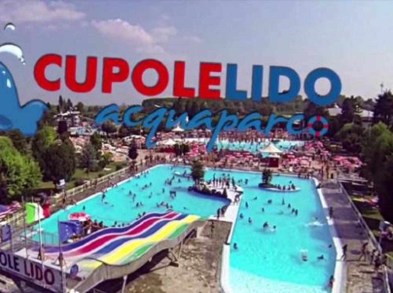 Basta inviare il tagliando