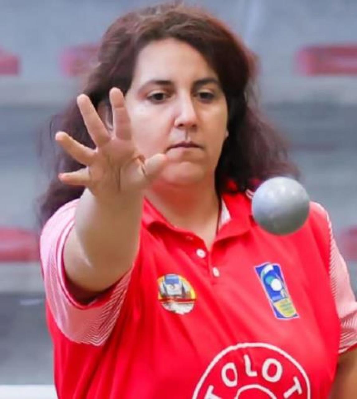 Bocce volo, l’unica vittoria è degli Under 15 Nella petanque di A2 l’Auxilium ai playoff