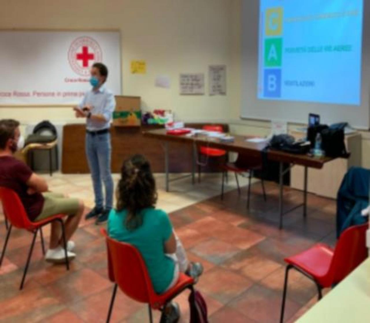 Busca-record, uno su 10 usa il defibrillatore