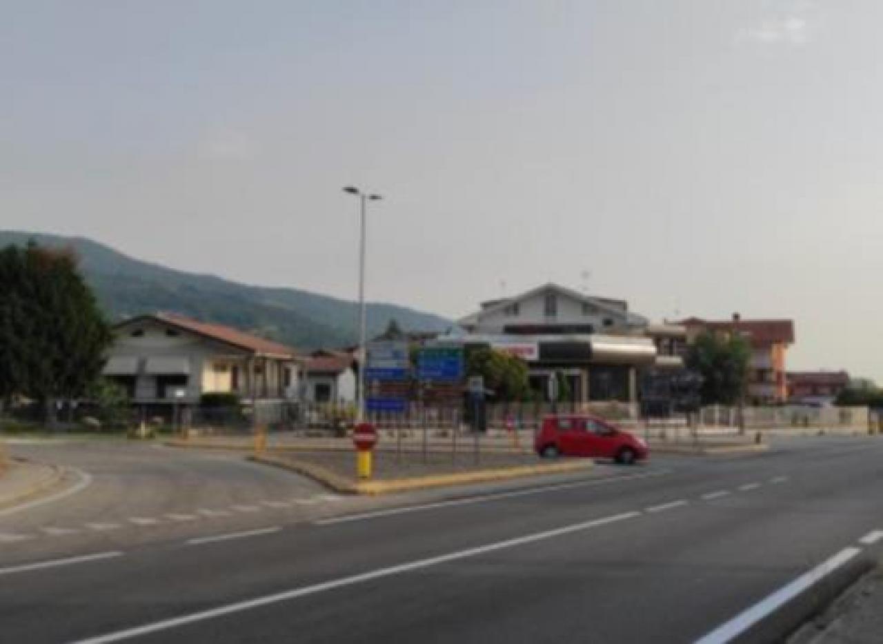 Busca, servono 800 mila euro