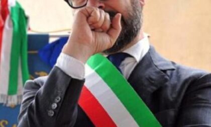 Fratelli d’Italia primo partito Calderoni tiene a galla il Pd