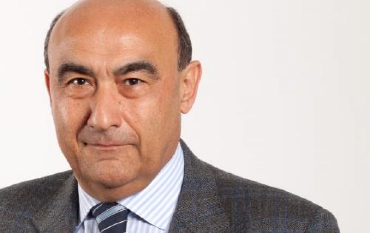 Cantine Coppo e Dosio: accordo per vigne smart