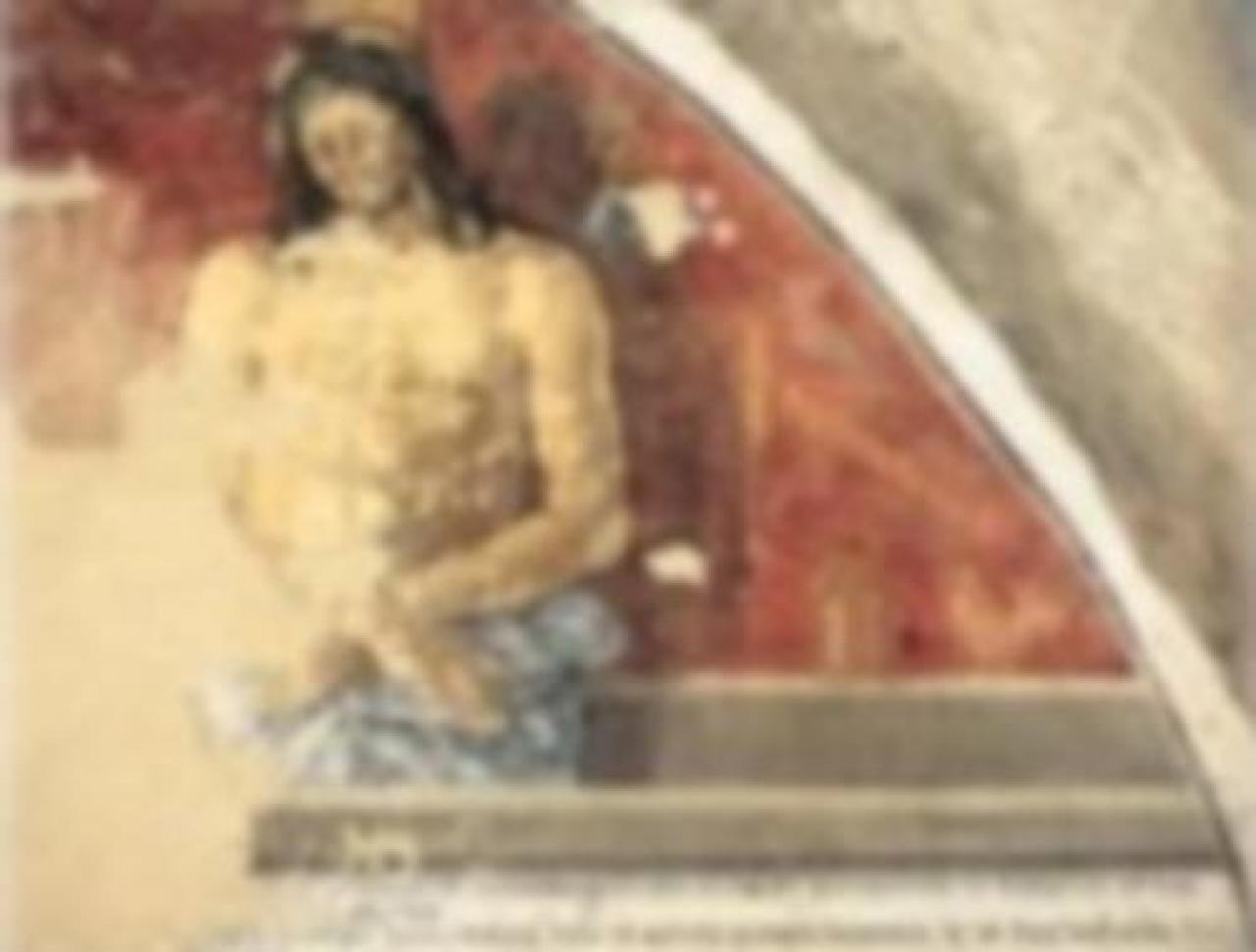 Castelli e palazzi testimoni di una storia millenaria Visite guidate su prenotazione con Turisti in Gamba