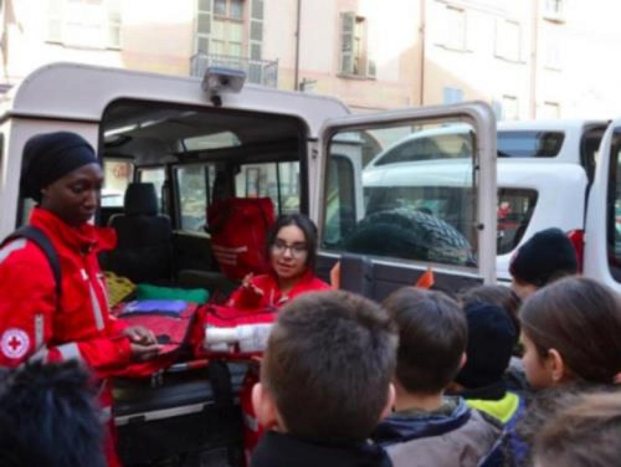 Dagli Europei una lezione cara a Busca