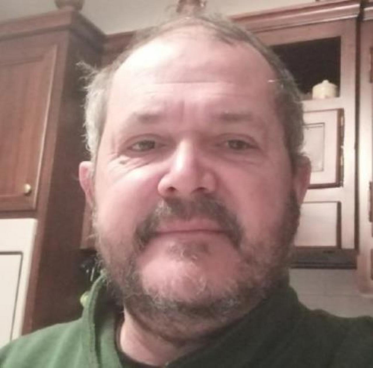 De Santis condannato a tre anni «La verità verrà presto alla luce»