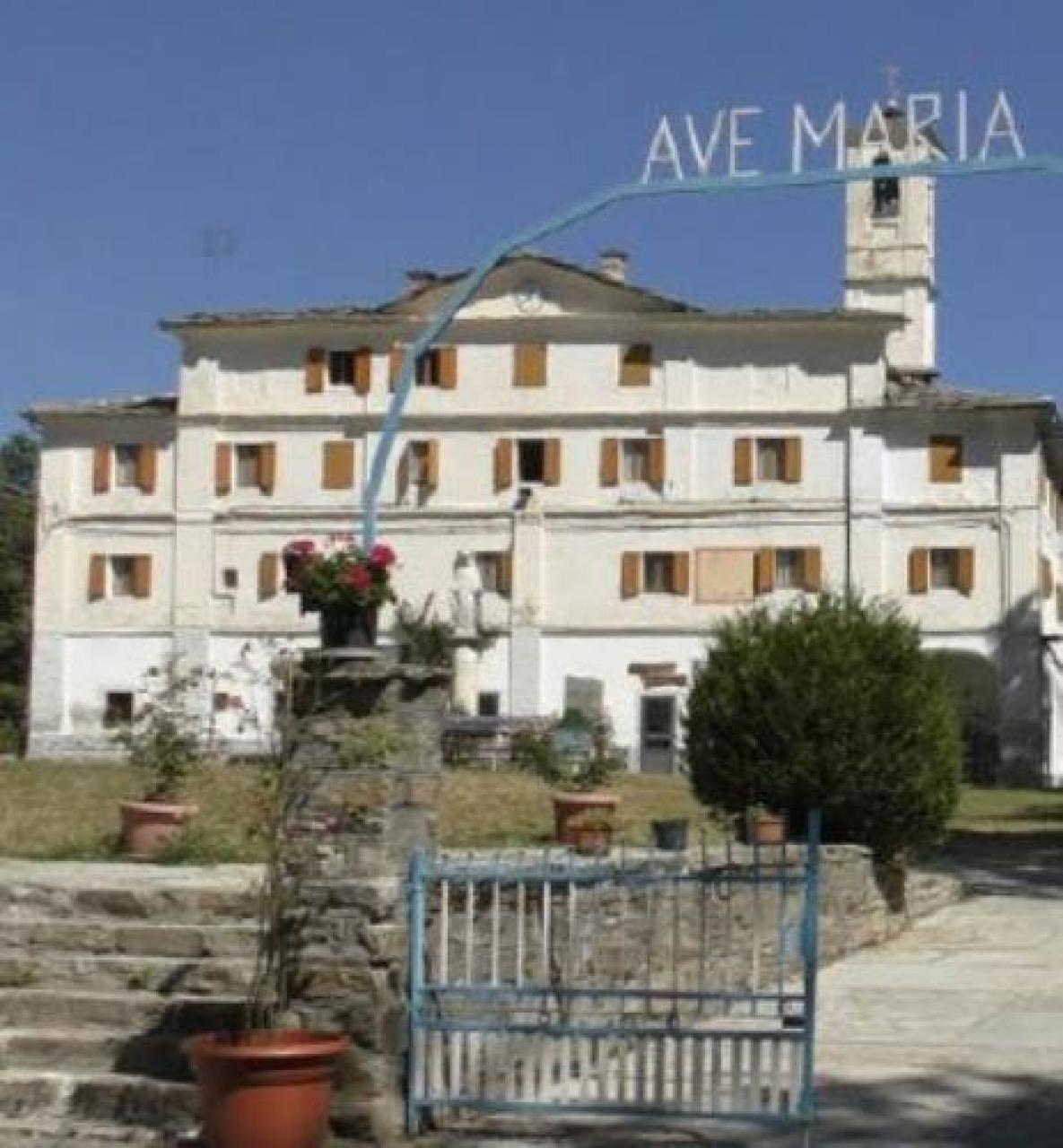Domenica il minitrekking sui sentieri dei partigiani