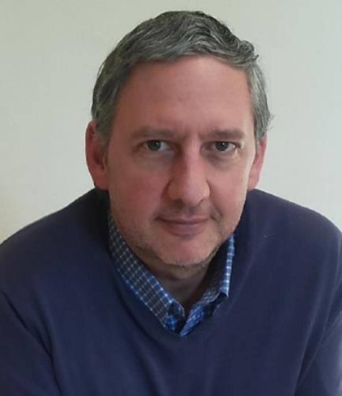 Due nomi per il consorzio rifiuti Sarà duello tra Rubiolo e Arnolfo saluzzese diviso sulla scelta del nuovo presidente Csea