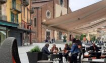 Ecco i menu turistici firmati Centro commerciale naturale dopo le tovagliette, una nuova iniziativa per i locali di saluzzo