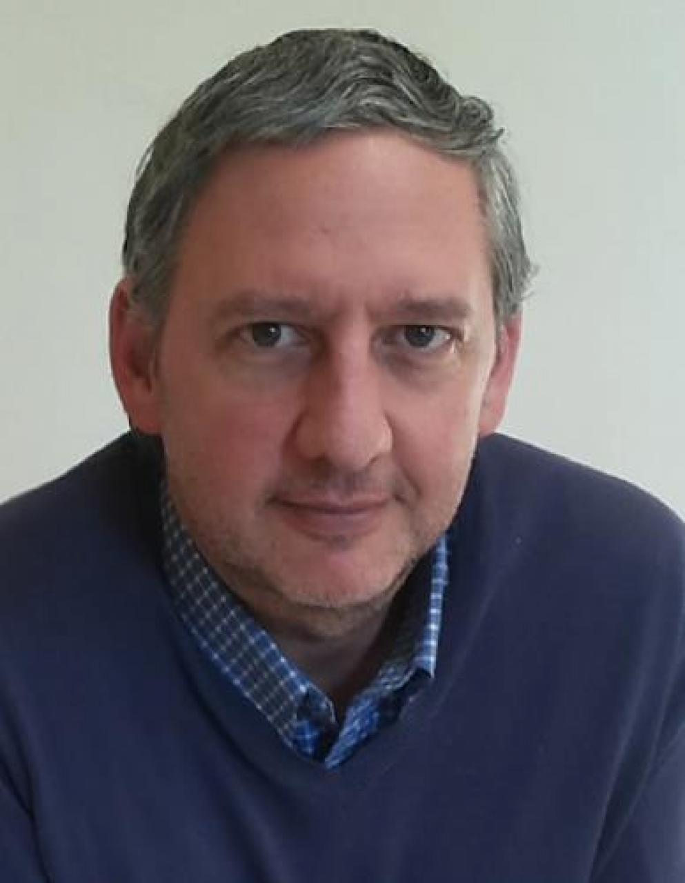 Fossano si schiera con Saluzzo Rubiolo resta presidente Csea consorzio rifiuti In assemblea scontro verbale tra Calderoni e Sarcinelli, che ritira la candidatura Arnolfo