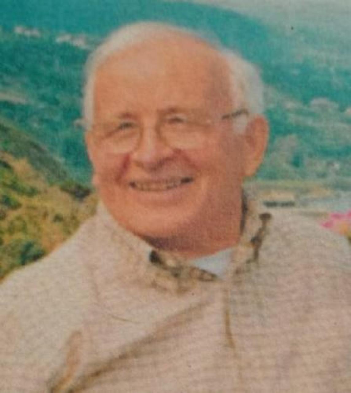 Gestì il negozio di pasta fresca