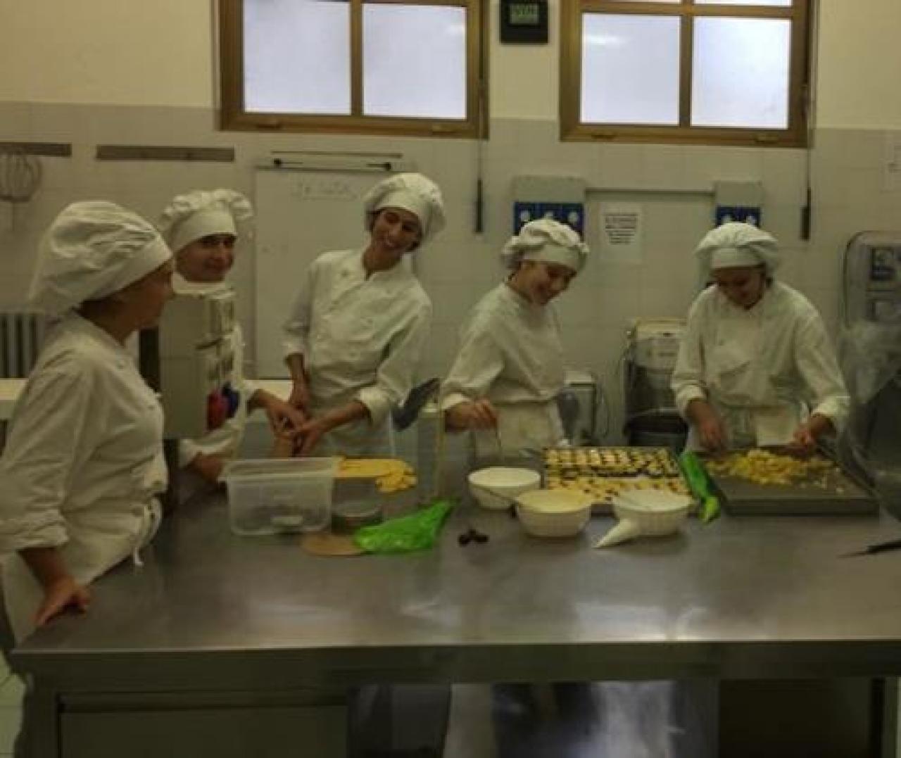 Giovani e montagna: il convegno