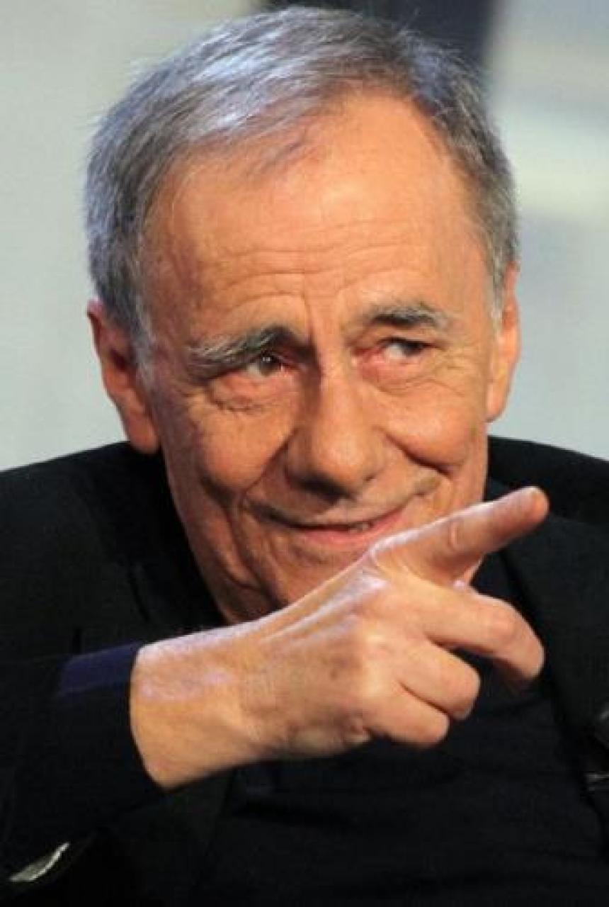 Grandi nomi al festival più piccolo