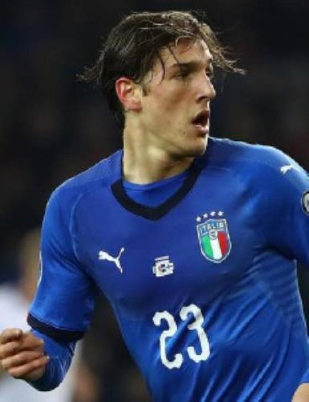 Haaland, Vlahovic, Ramos, Ilicic, Ibra e l’azzurro Zaniolo Una lunga lista di grandi assenti dalla vetrina europea