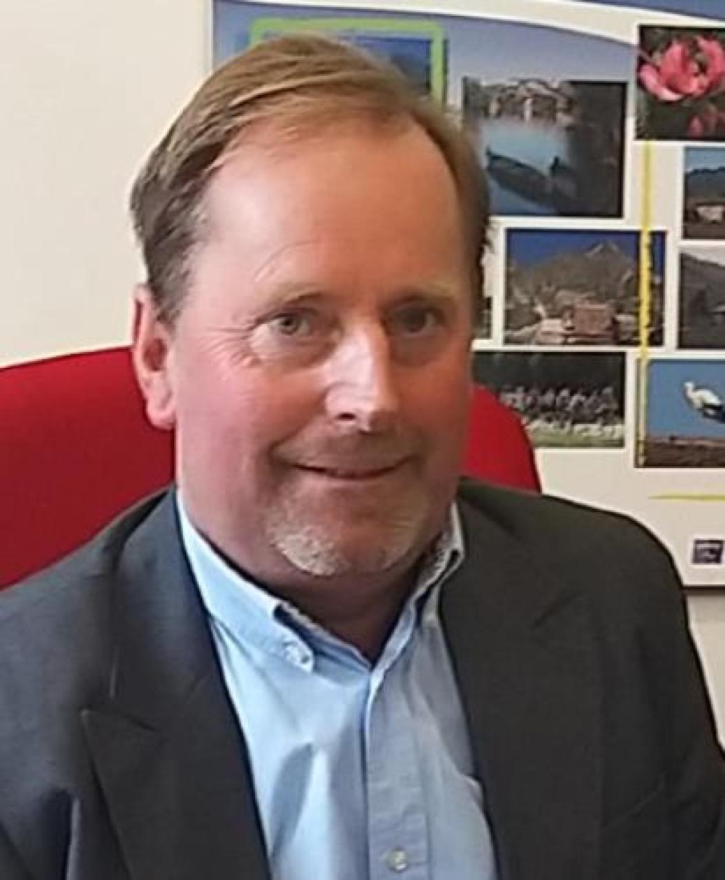 I 10 presidenti dei parchi si incontrano nel Saluzzese