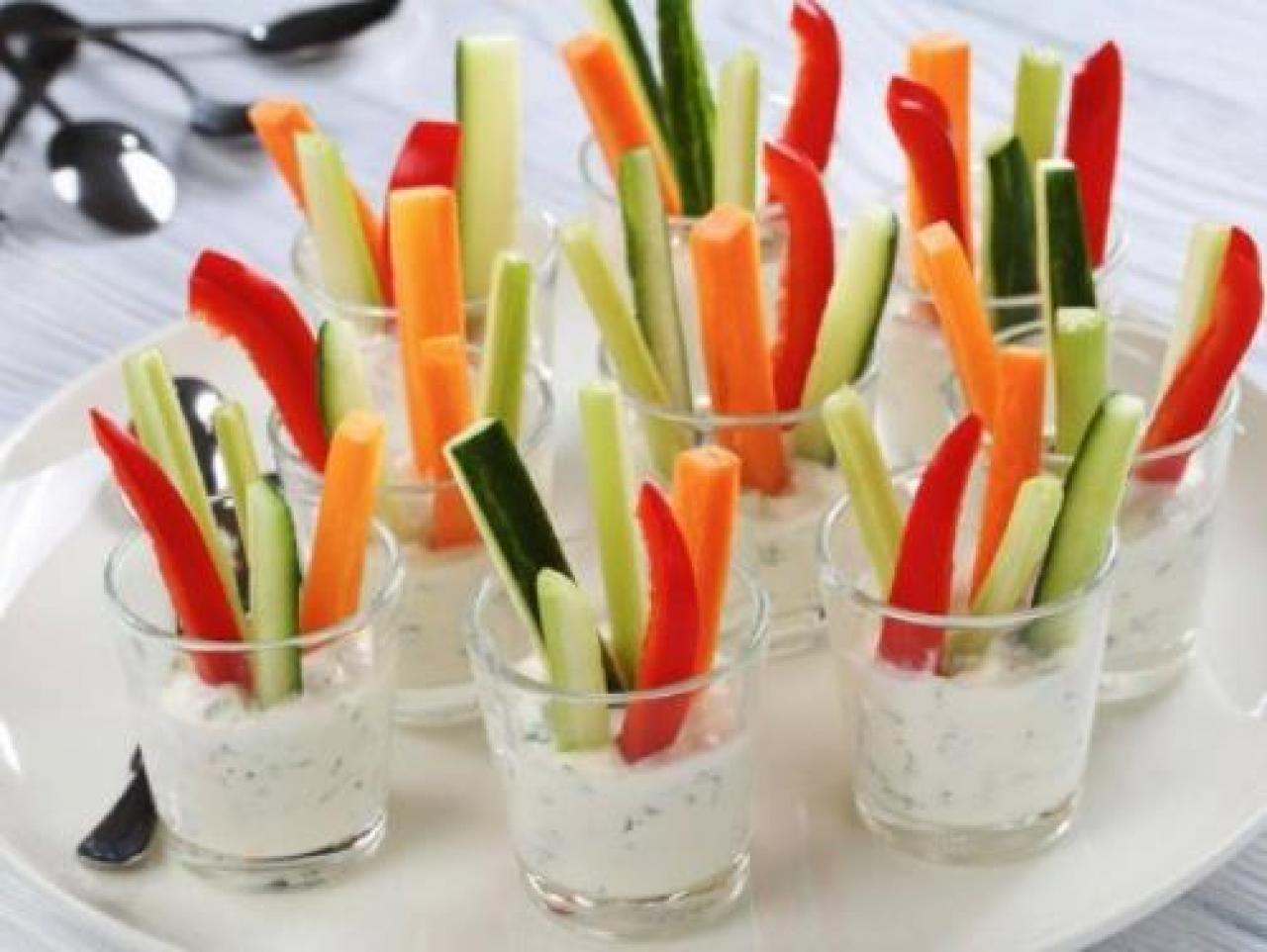 I giovani amano sushi e sashimi