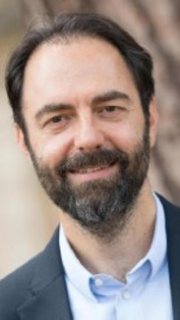 In scena nelle nostre valli Le canzoni altrui di Marcorè sabato 3 luglio a Venasca