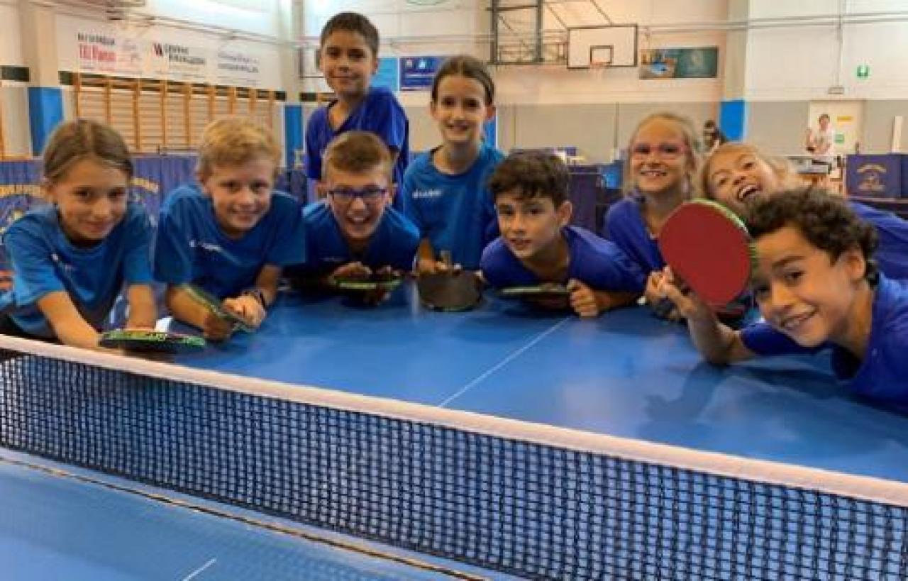 L’A4 Verzuolo chiude con onore