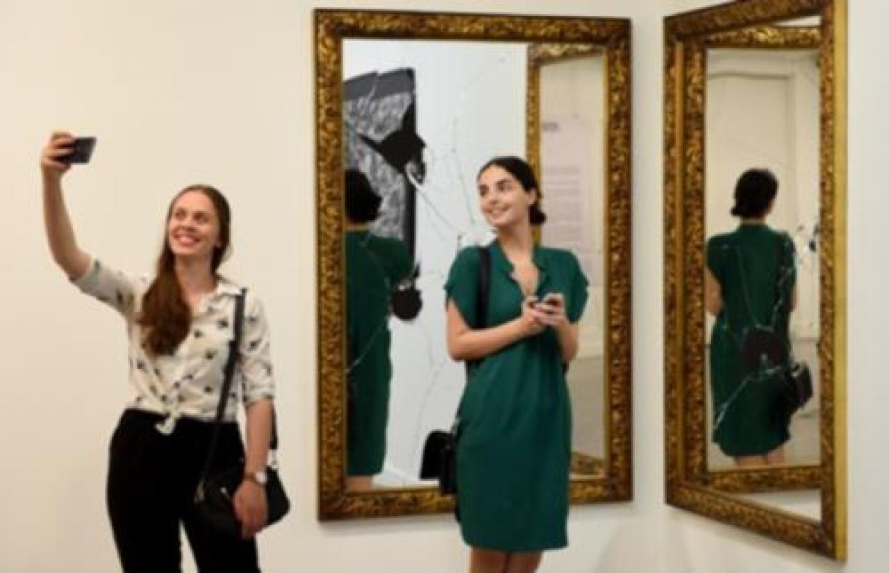 L’igav presenta la nuova collezione