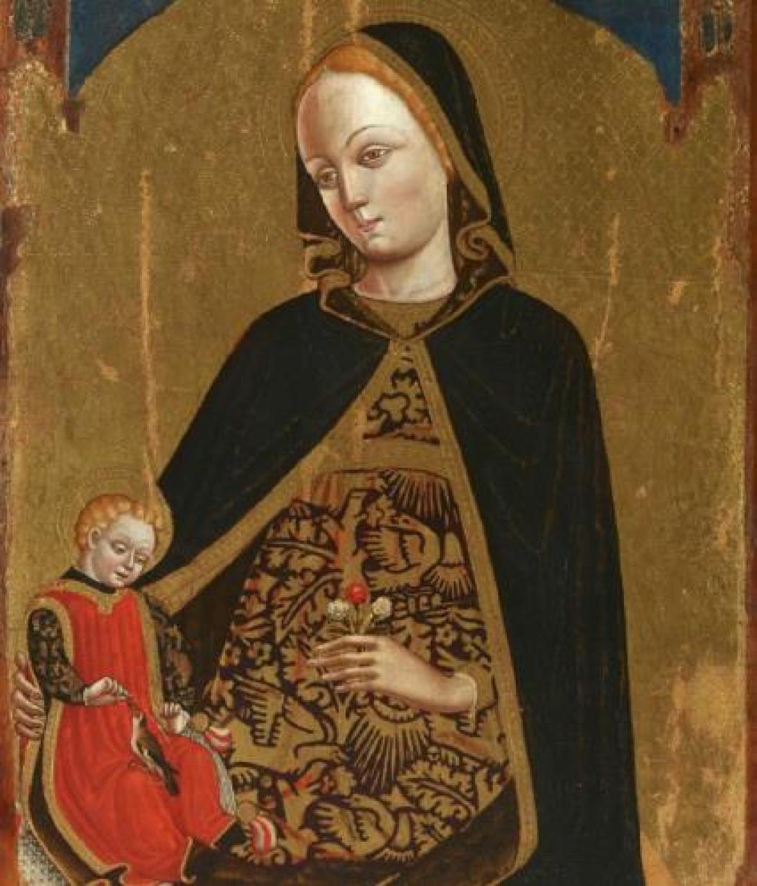 La mostra che ripercorre i fasti del Marchesato