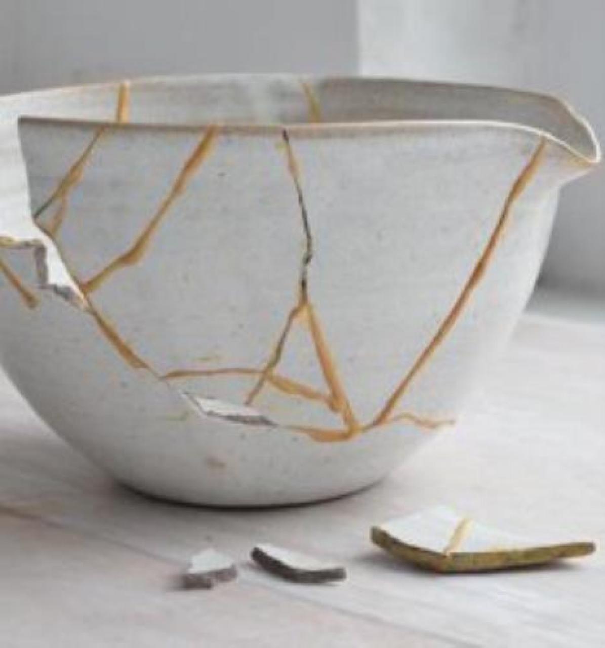 Maltrattamenti a minori Busca attiva le sentinelle