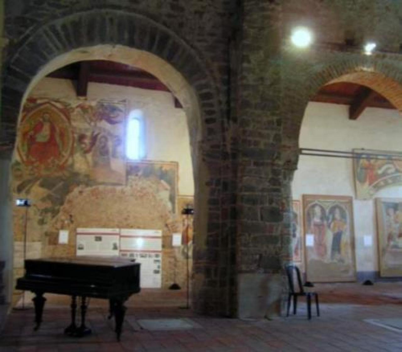 «Manta turistica tira, ma è difficile pernottare»