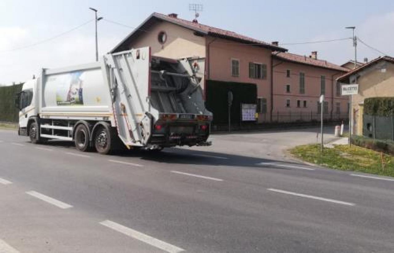 MARTEDì INCONTRO CON I TECNICI DI PALAZZO LASCARIS: OBIETTIVO, ALLEGGERIRE IL TRAFFICO Vertice in Regione per la tangenziale Come cambia la viabilità di Falicetto