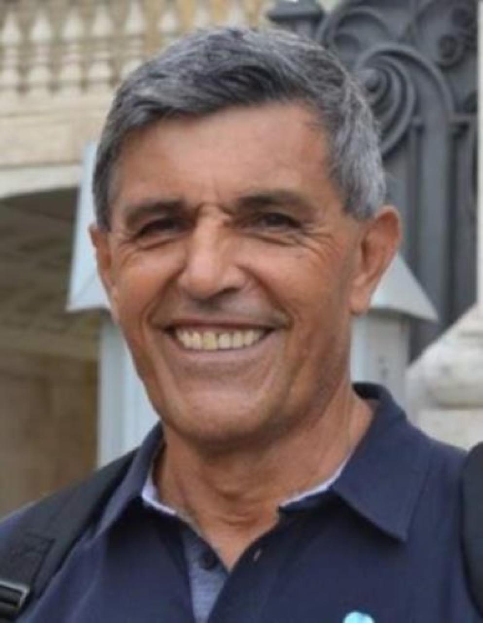 «Mi ero illuso che la serietà avesse un peso»