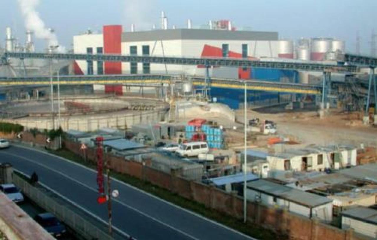 Miasmi Burgo: va fatta chiarezza