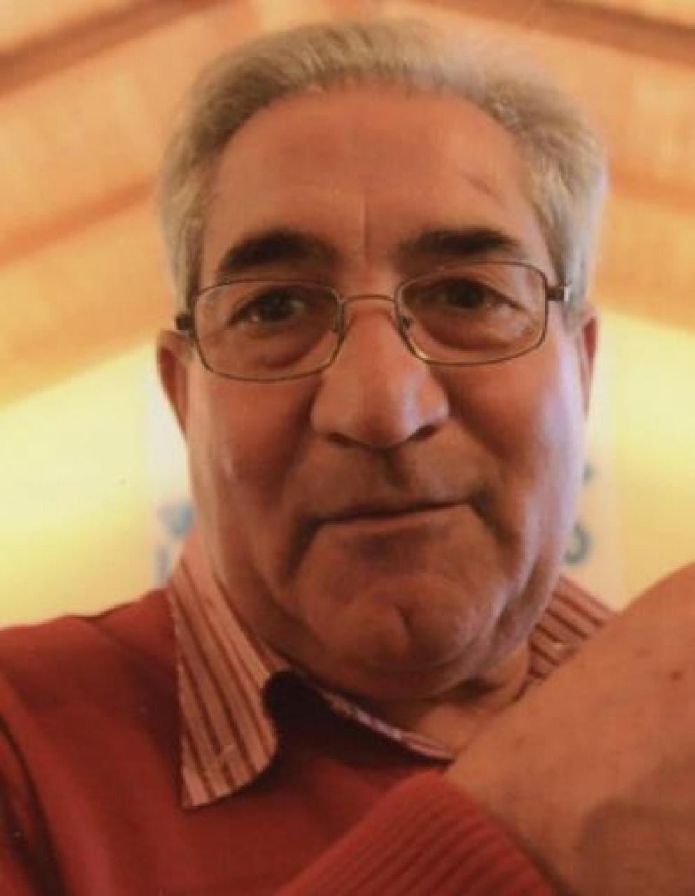 Muore in un dirupo a Frassino mentre va alla ricerca di funghi Xxxxxx Xxxxx