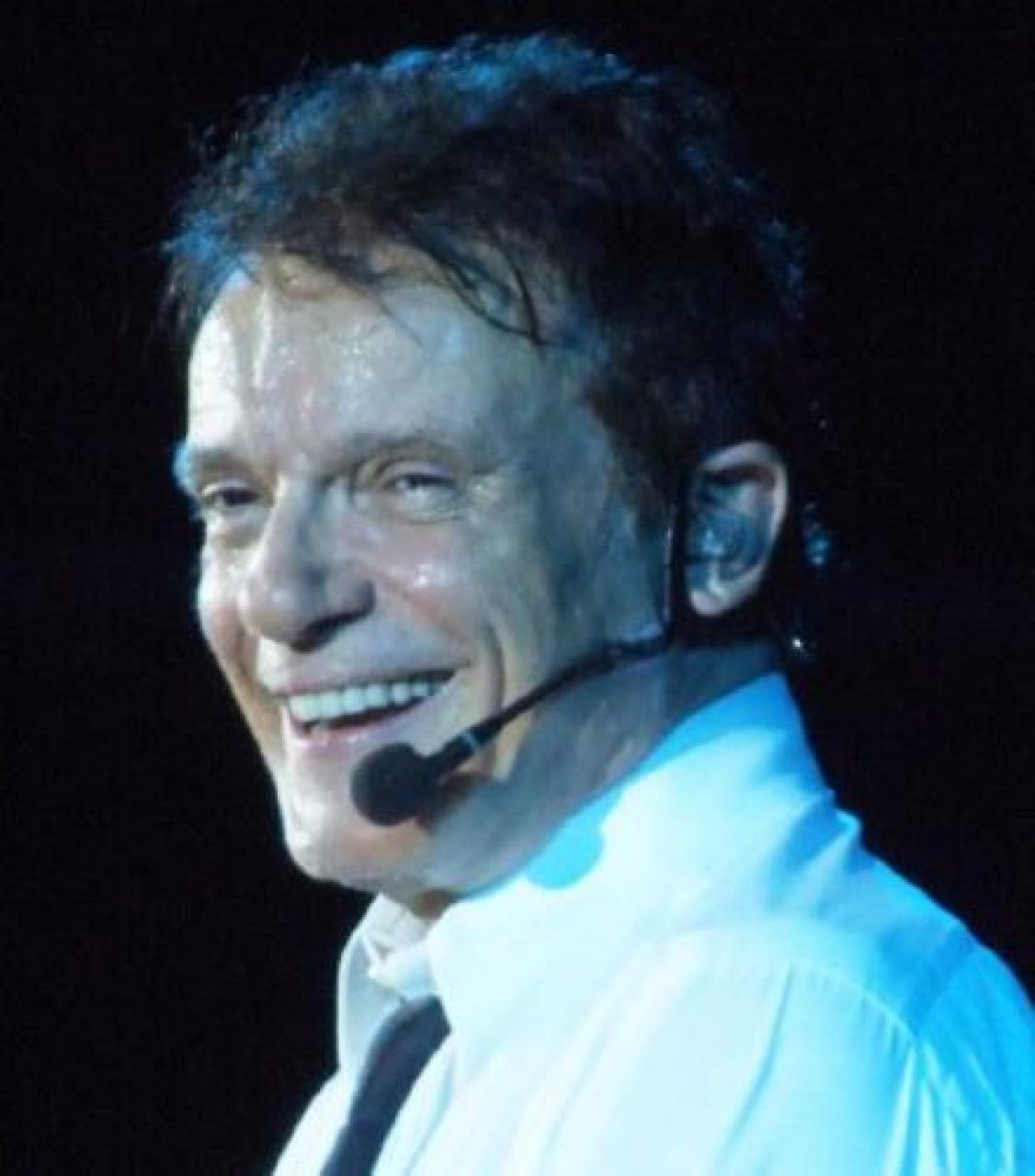 Nannini e Ranieri firmano un’estate a tutta musica cartellone Tanti big in arrivo, è caccia ai biglietti