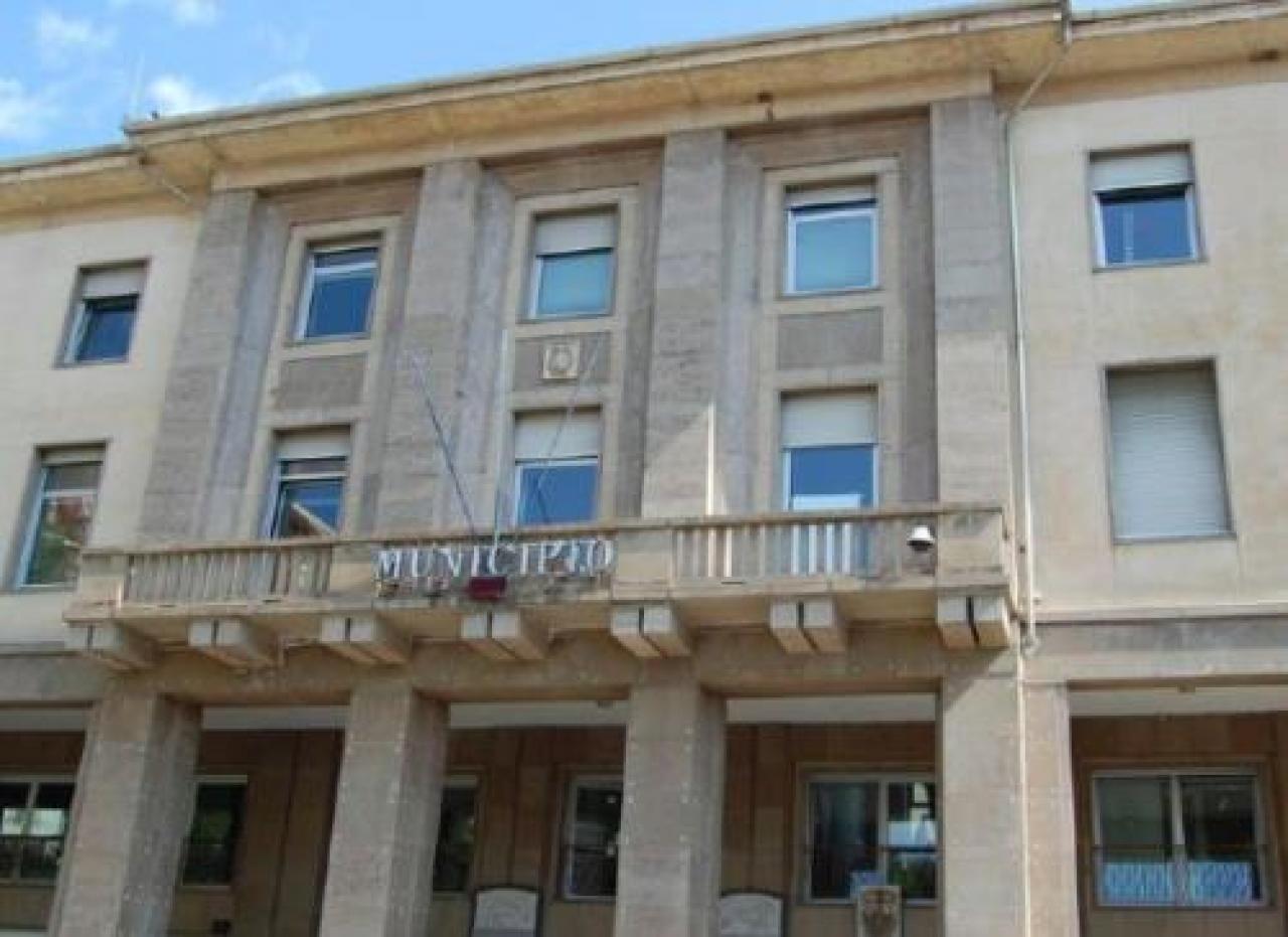 Nessuna riduzione sull’Imu a Verzuolo