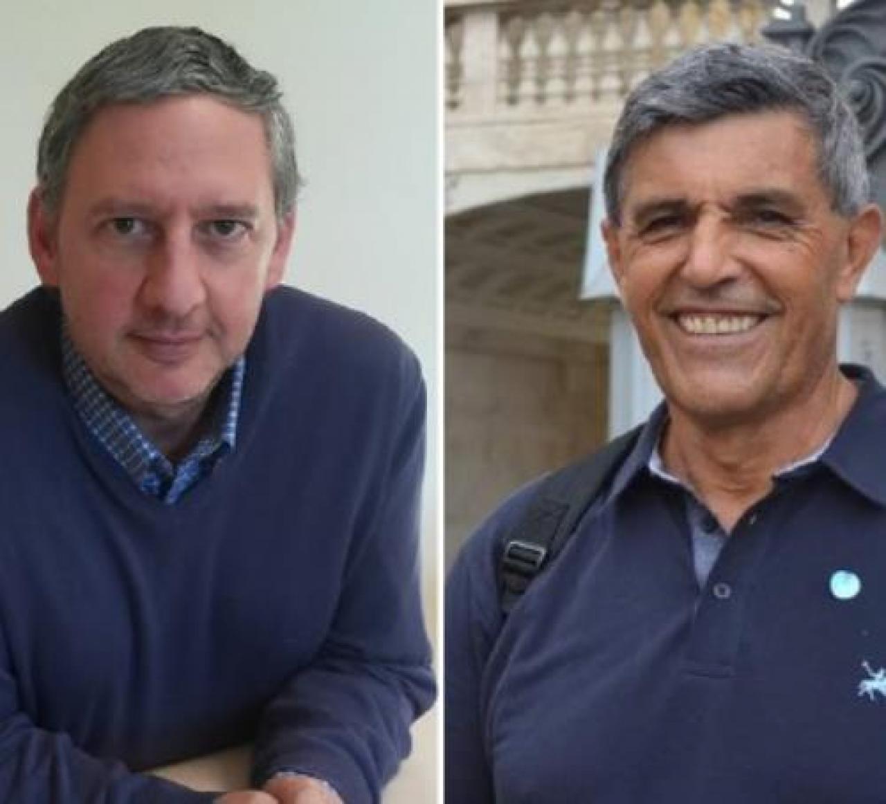 Nomine Csea, ecco i problemi sul tavolo del nuovo cda per la gestione dei rifiuti Xxxxxx Xxxxxx