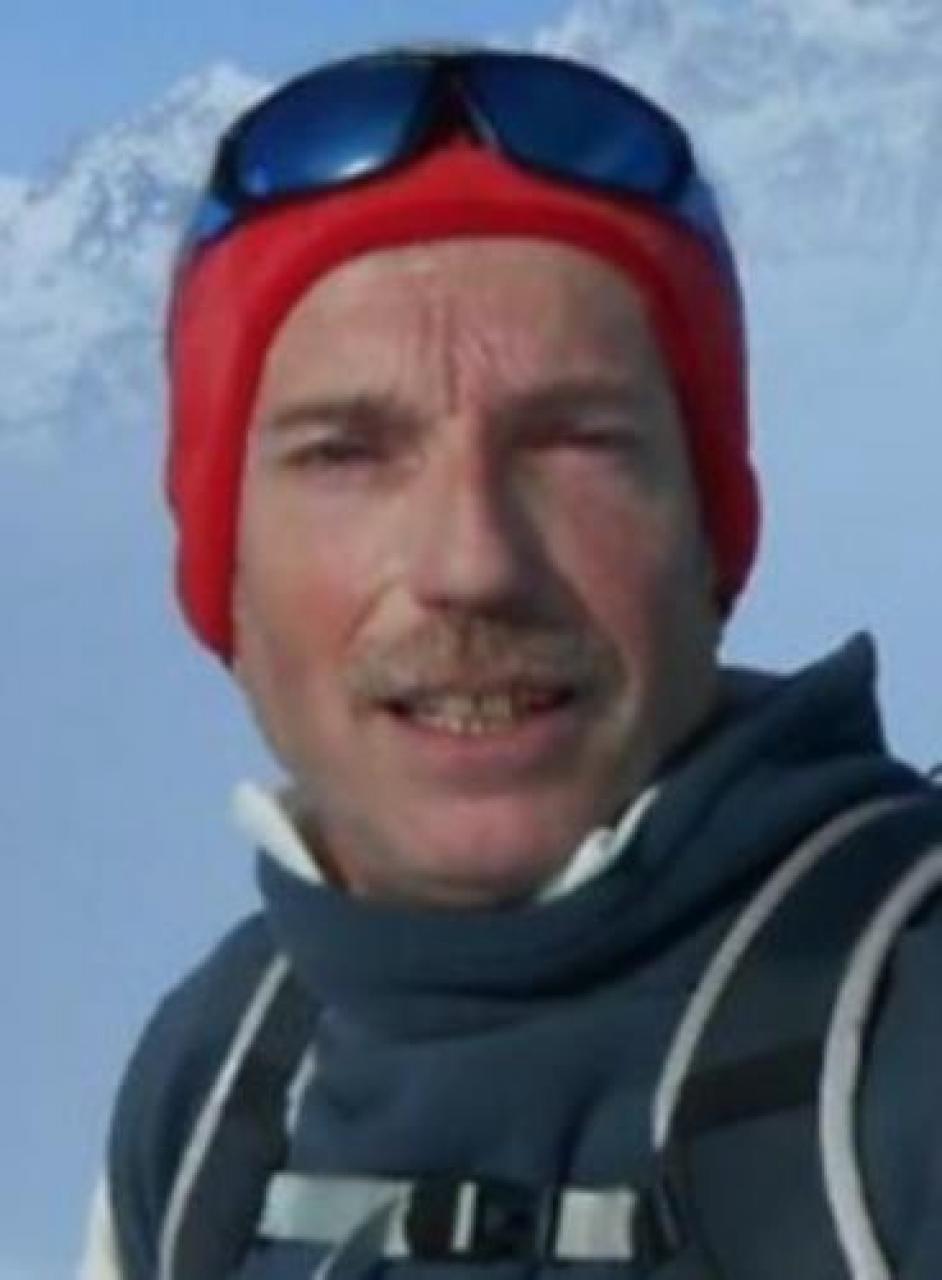 Panero: gestione virus ottimale e conti in ordine