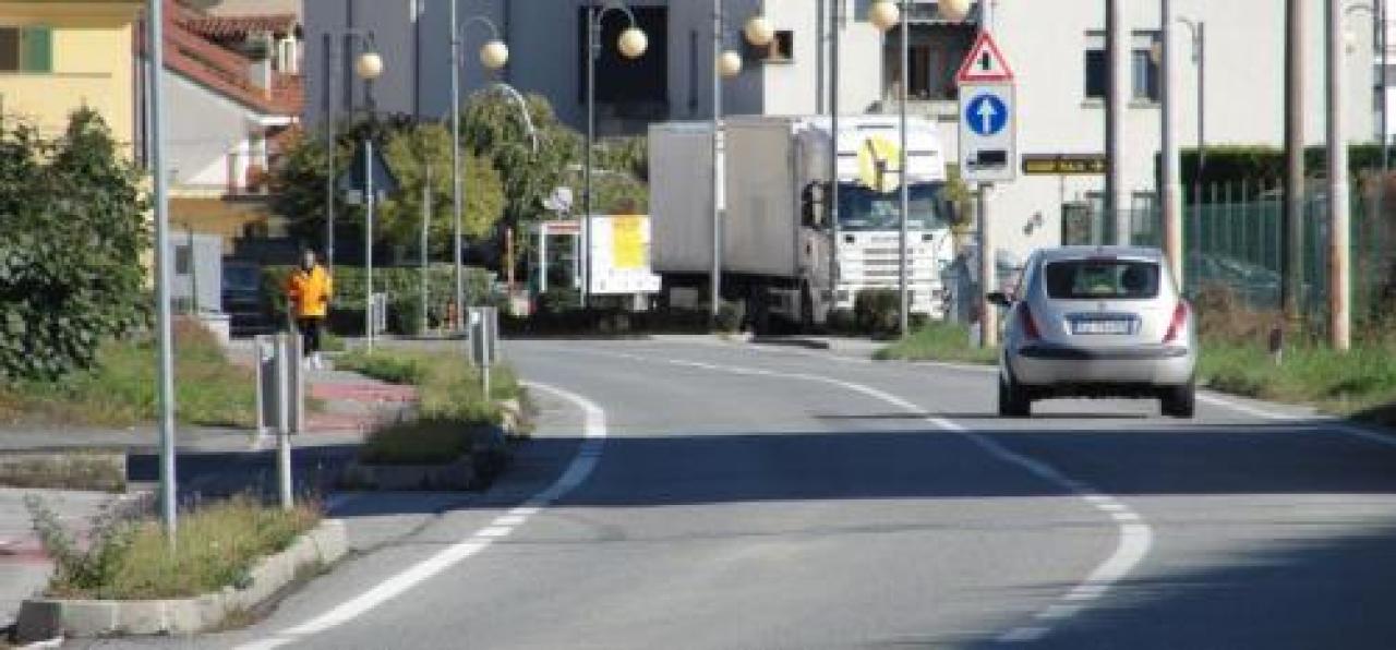 Pedemontana Verzuolo-Costigliole: non ci sono soldi