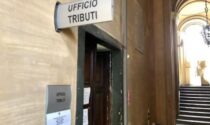 Post-Covid, 750 mila euro di sgravi e aiuti dal Comune