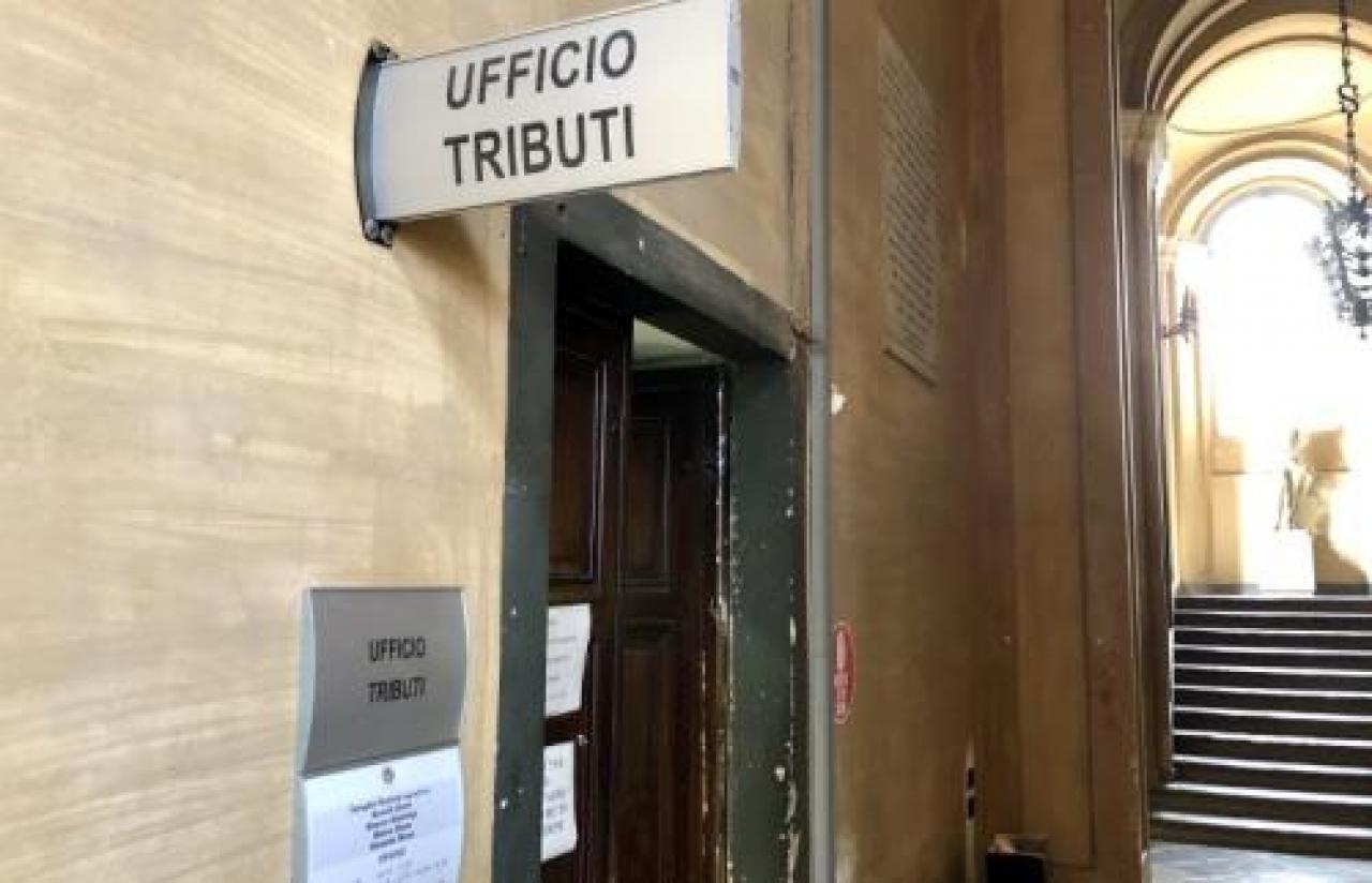 Post-Covid, 750 mila euro di sgravi e aiuti dal Comune