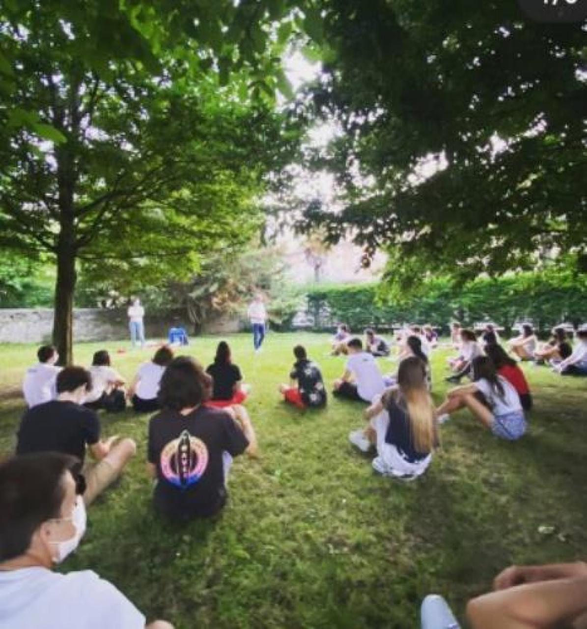 Poste Verzuolo, la beffa Quattro giorni di stop