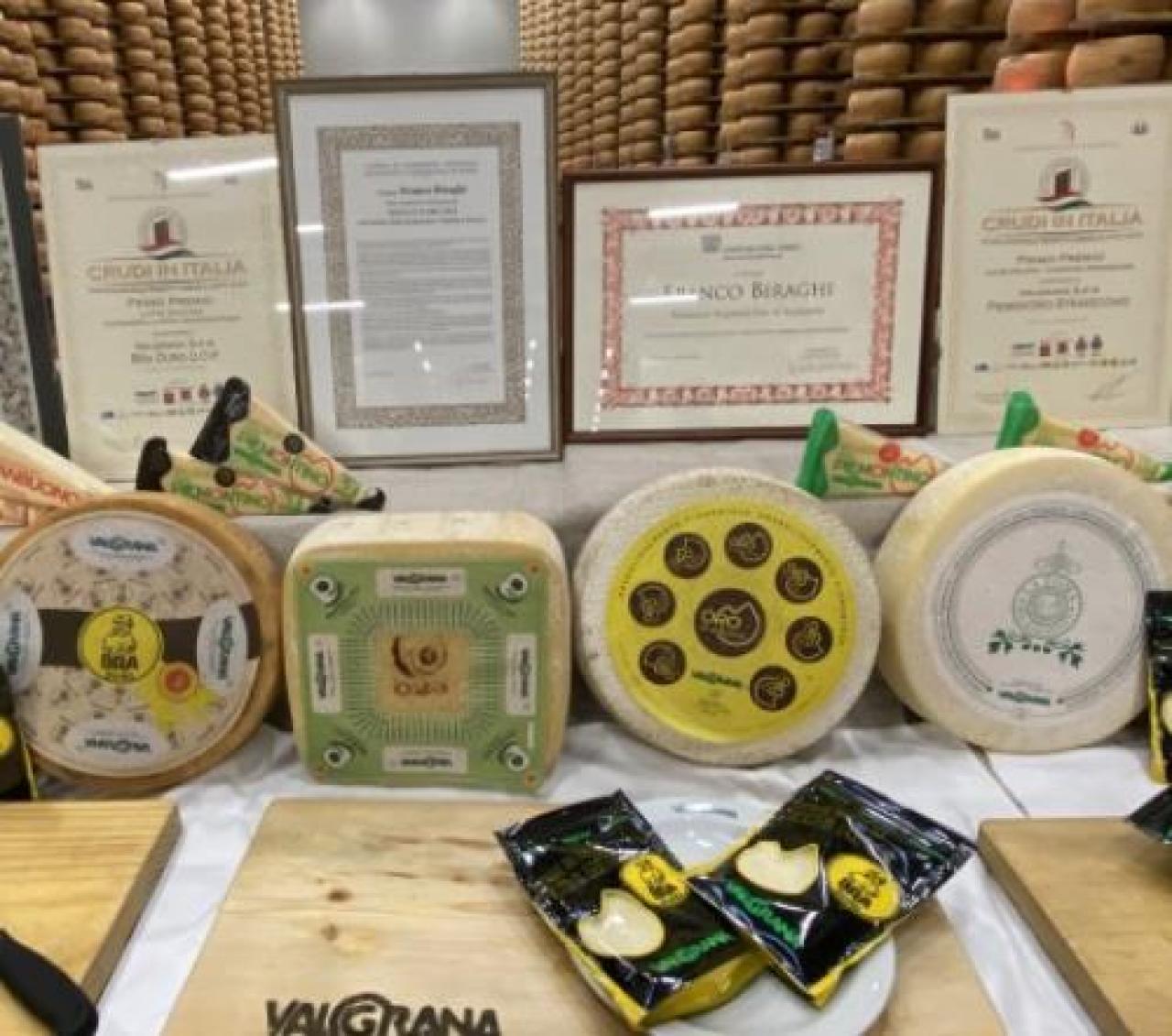 Premio ai primi nati