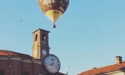 Pronti per la festa patronale Le costine si gustano a casa