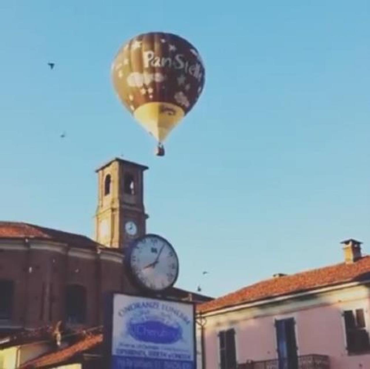 Pronti per la festa patronale Le costine si gustano a casa