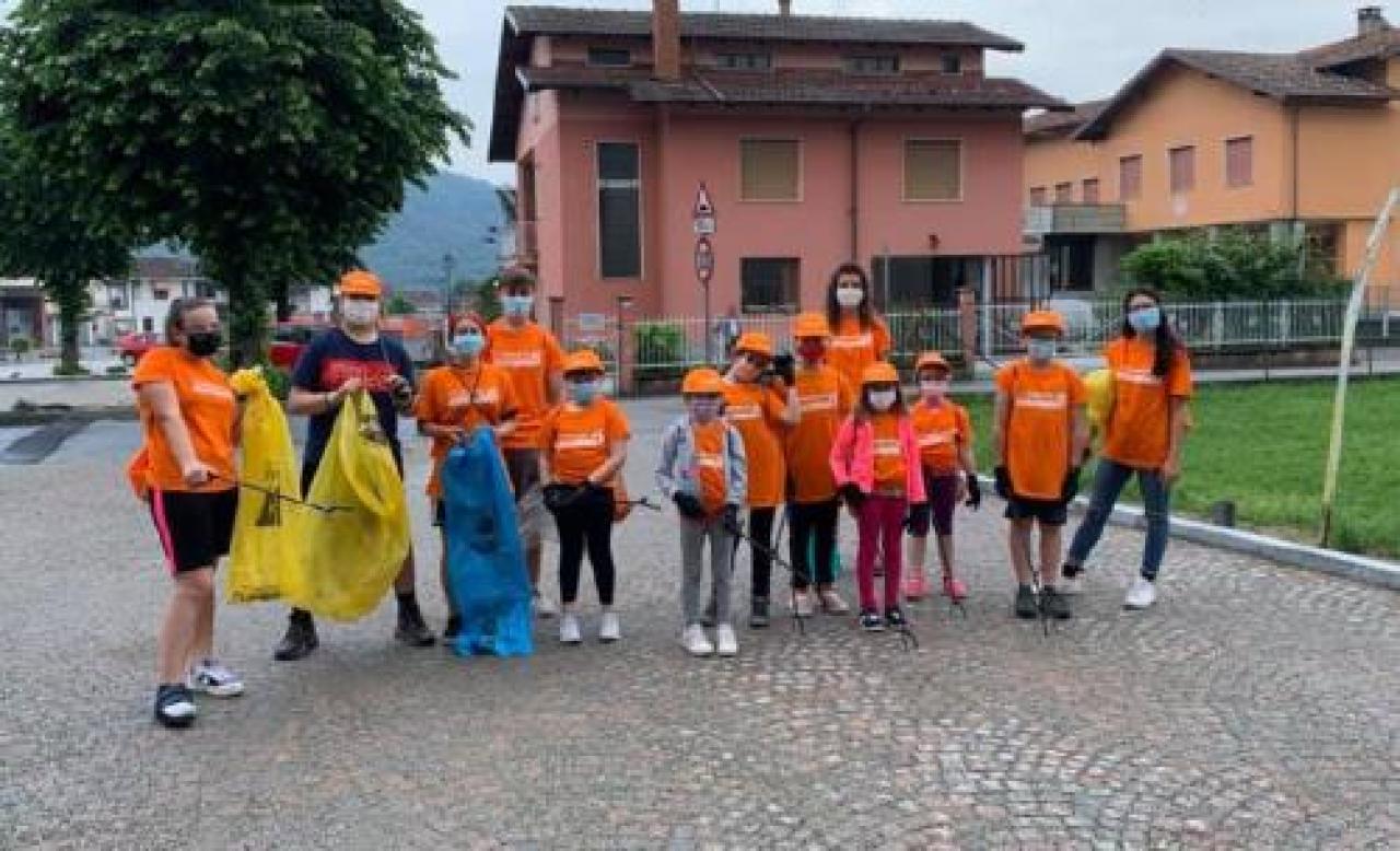 Revello e Rifreddo campioni