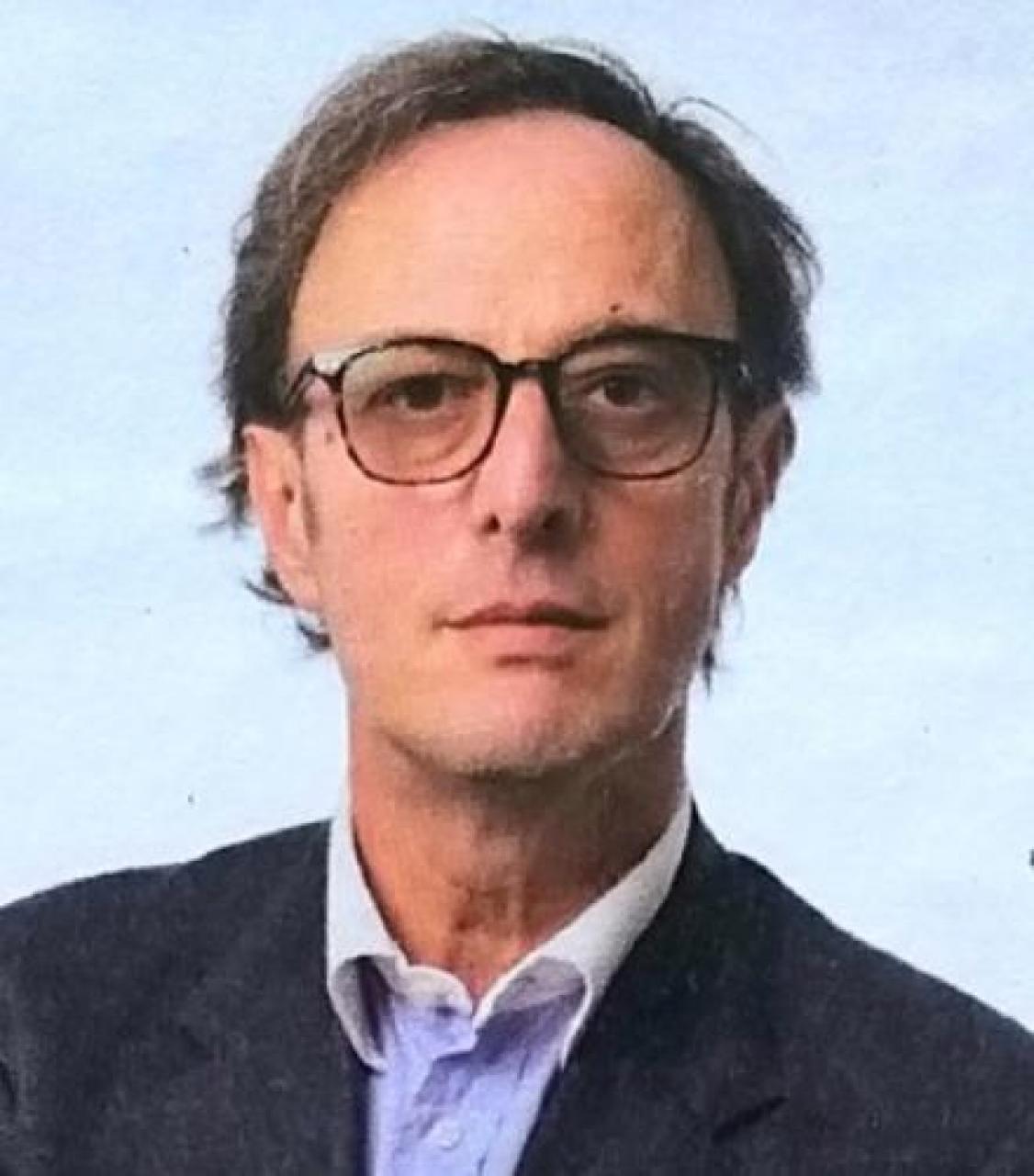 Schianto in via Pagno, muore Alberto Segre