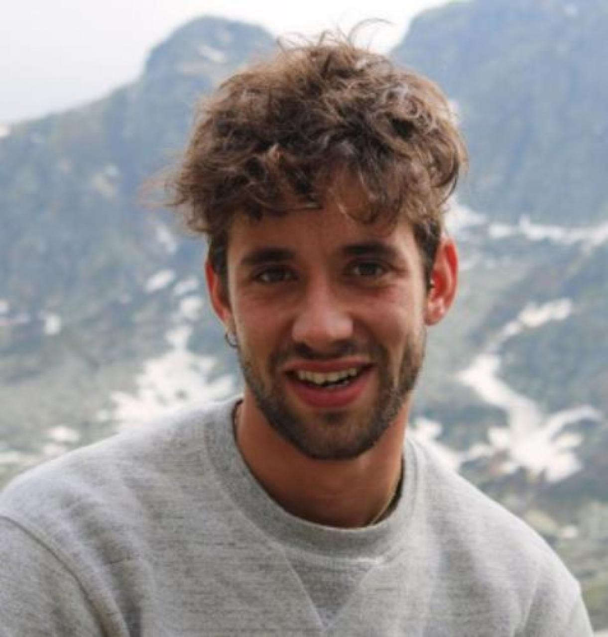 Settegiorni Ascom, Calvetti rappresenta gli ambulanti del Saluzzese