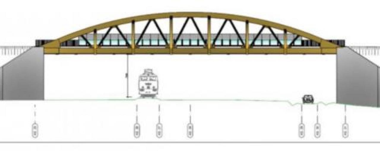 Studio della provincia per la bretella con via cuneo Tangenziale est, servono quasi 12 milioni di euro gwejhg ljvwklajk