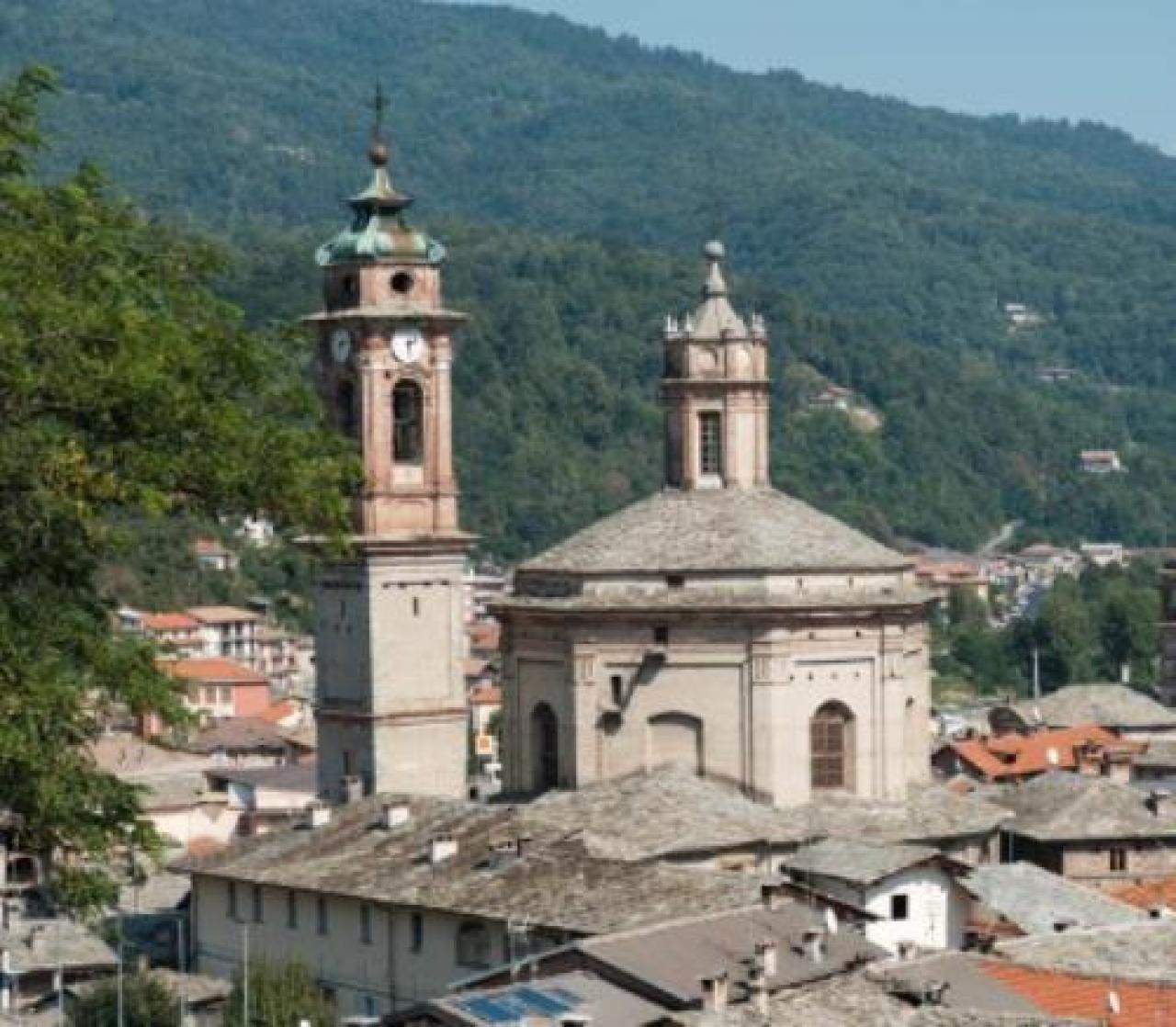 Torna a Venasca l’Estate ragazzi