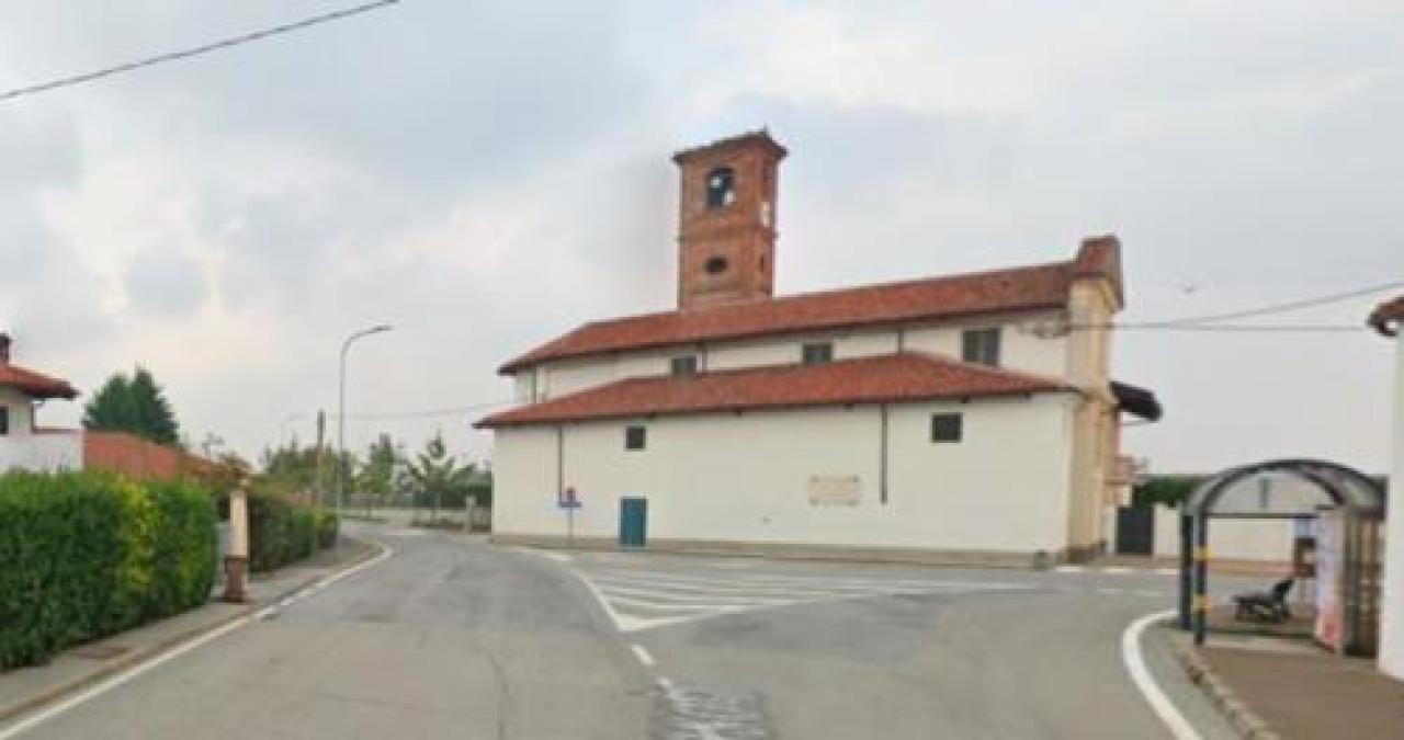 Un asilo nido da 700 mila euro per Monsola