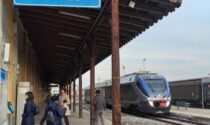 Salvini: «Investiremo sulle ferrovie locali Il 90 per cento degli italiani usa i regionali»