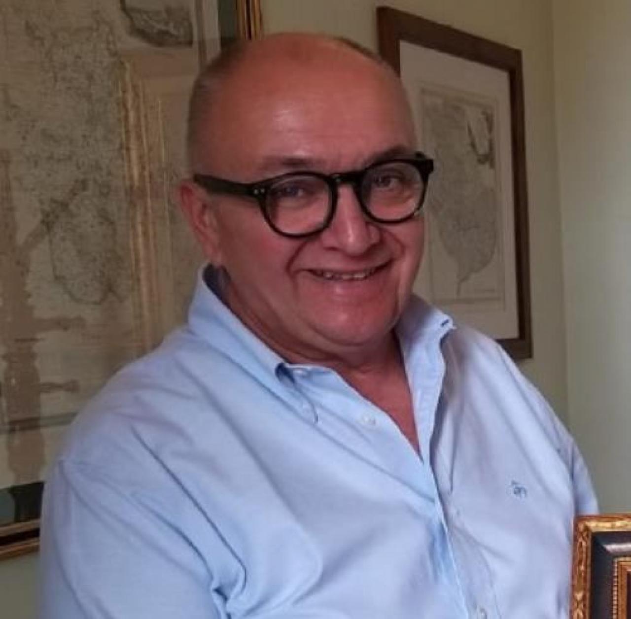 «Unione e collaborazione» La ricetta del sindaco Gatti