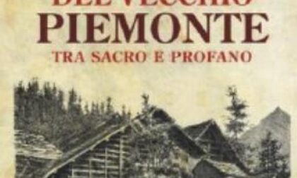 Usi, credenze e superstizioni raccontano il vecchio Piemonte