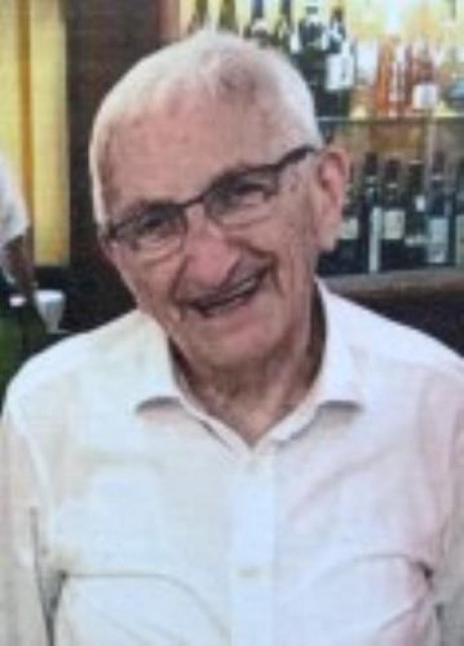 Venasca, addio a Meissent diario